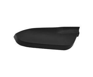 Narożnik zderzaka strona prawa