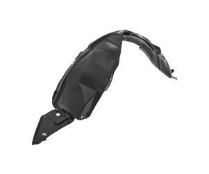 Nadkole strona prawa