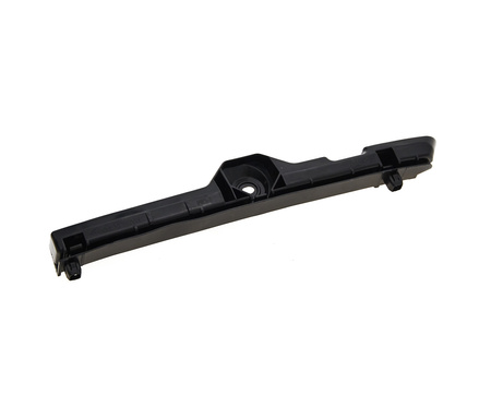 Mocowanie zderzaka strona lewa