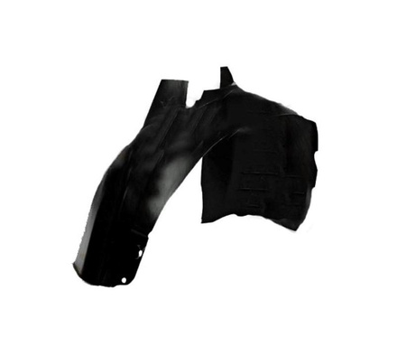 Nadkole strona prawa