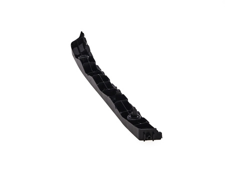 Mocowanie zderzaka strona prawa