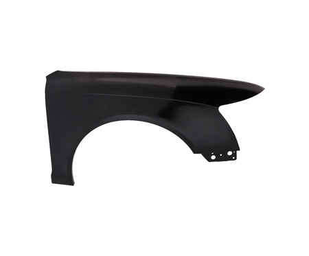 Błotnik strona prawa