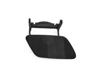 Zaślepka spryskiwacza reflektora