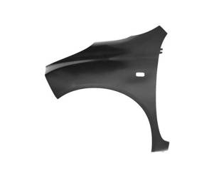 Błotnik strona lewa