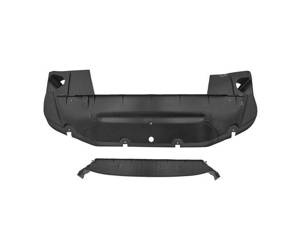 Rura dolotowa powietrza