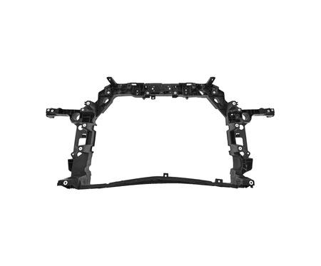 Wzmocnienie czołowe