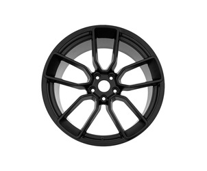 Felga SRT R20 9'' ET18