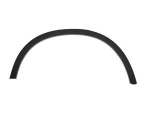 Listwa błotnika tył strona prawa