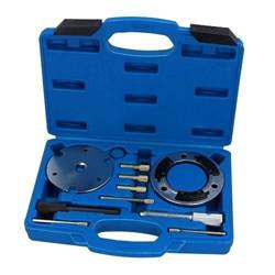 Blokada Do Instalacji Pomp Wtryskowych