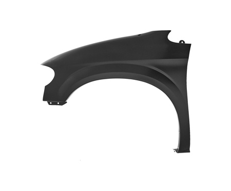 Błotnik strona lewa