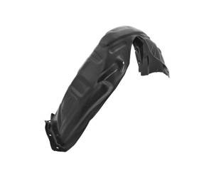 Nadkole strona prawa