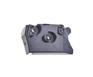 Mocowanie zderzaka strona lewa