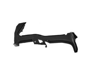 Mocowanie reflektora strona lewa