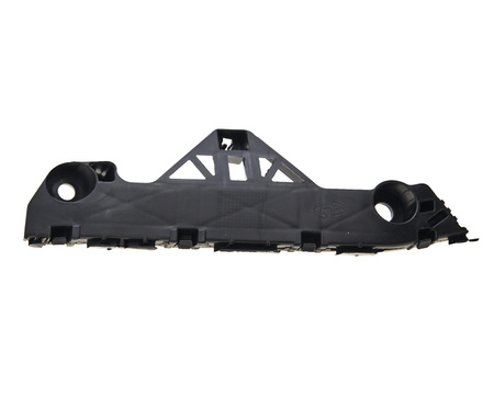 Mocowanie zderzaka strona prawa