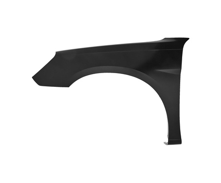 Błotnik strona lewa