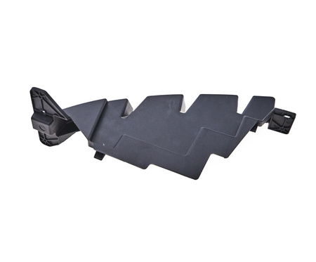 Mocowanie zderzaka strona prawa