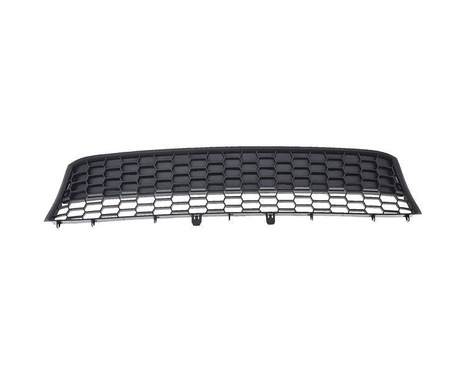 Grill zderzaka
