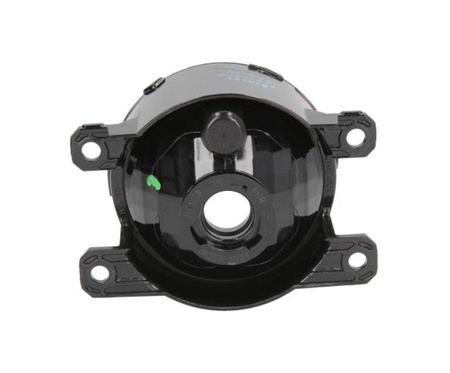 Światła do jazdy dziennej