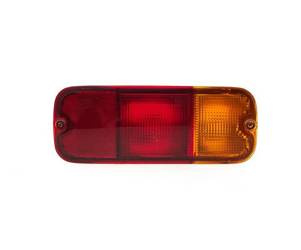 Lampa tył strona prawa