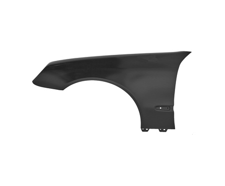 Błotnik strona lewa