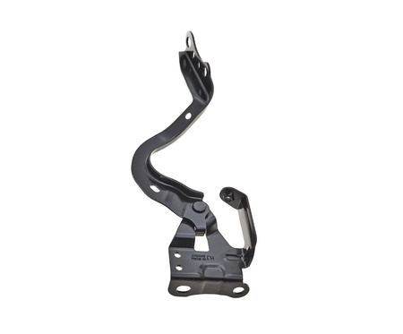 Zawias maski strona prawa