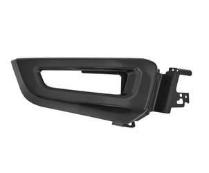 Narożnik zderzaka strona prawa