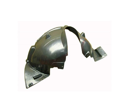 Nadkole strona prawa