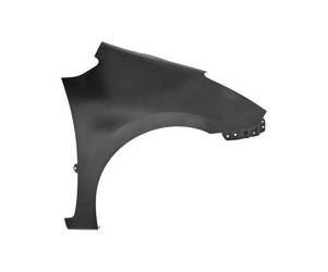 Błotnik strona prawa