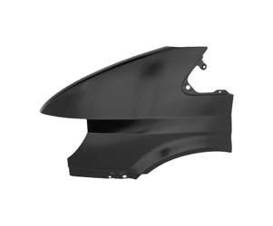 Błotnik strona lewa