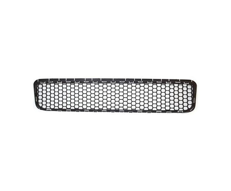 Grill zderzaka