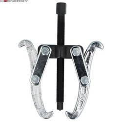 Ściągacz Dwuramienny 4"