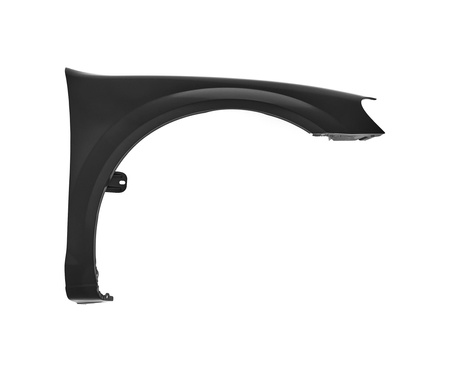 Błotnik strona prawa