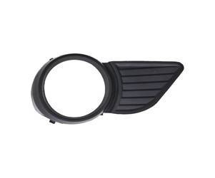 Grill zderzaka strona prawa