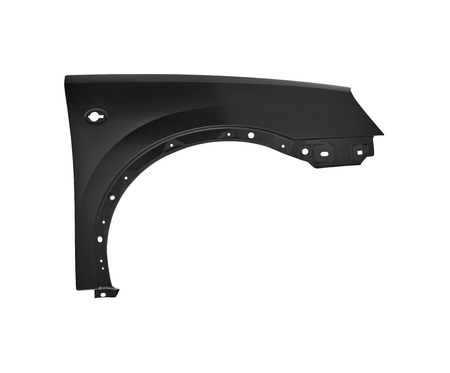 Błotnik strona prawa