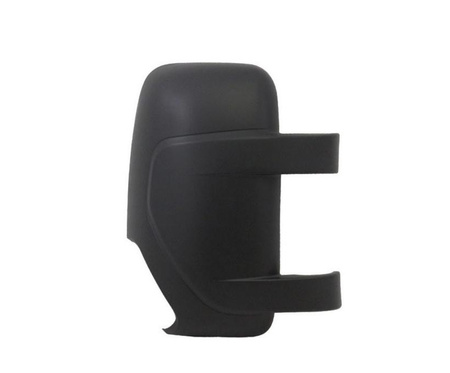 Pokrywa lusterka strona prawa