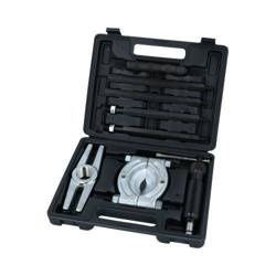 Zestaw Ściągaczy Hydrauliczny Do Łożysk