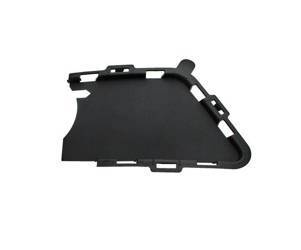 Grill zderzaka strona prawa