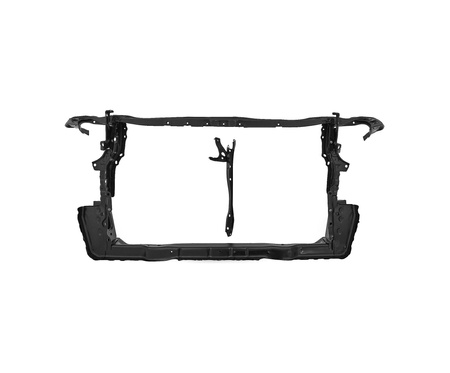 Wzmocnienie czołowe