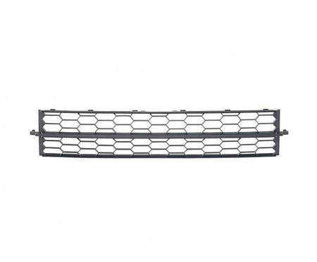 Grill zderzaka