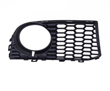 Grill zderzaka