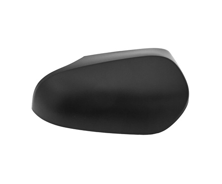 Pokrywa lusterka strona lewa