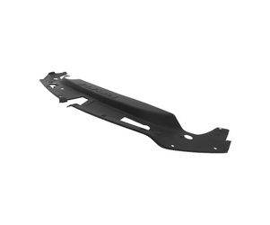 Obudowa chłodnicy oryginał