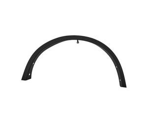 Listwa błotnika przód