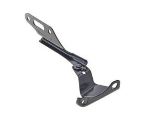 Zawias maski strona prawa