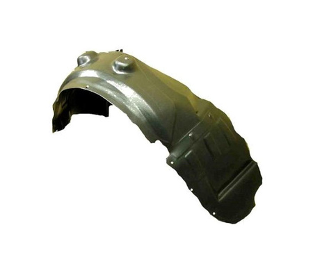 Nadkole strona prawa