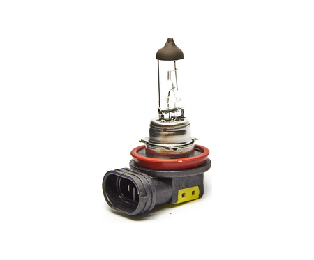 H8 żarówka