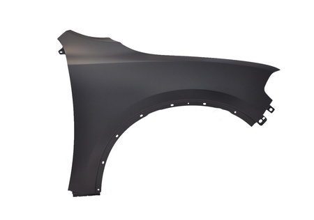 Błotnik strona prawa