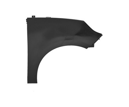 Błotnik strona prawa