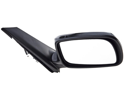 Lusterko boczne strona prawa