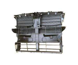 Rura dolotowa powietrza